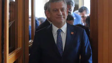 CHP yönetiminde kurultay süreci ve Yargıtay beklentisi