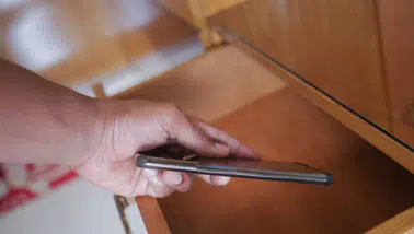 Google eski cihazları devasa bir işlemci ağına dönüştürüyor