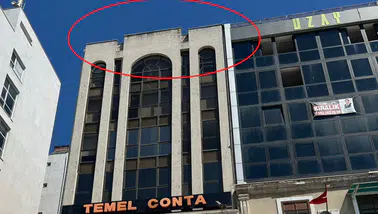 CHP İzmir teşkilatında yeni dönem hazırlığı
