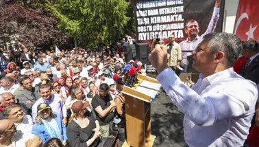 Yoksulluk nafakası kararında yeni dönem tartışmaları
