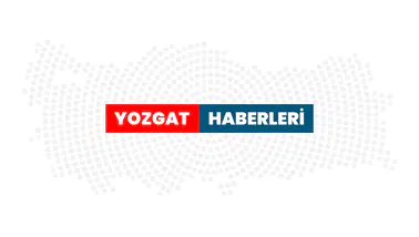 Perseid meteor yağmuru Yozgat semalarında görsel şölen sundu