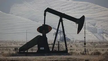Küresel petrol arzında temmuz ayı verileri açıklandı
