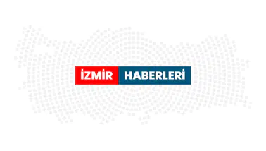 İzmir'de hayatını kaybeden doktor Özlem Gültekin için soruşturma