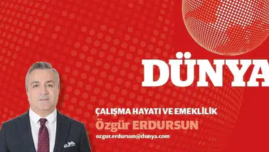 Emekli maaşlarında alım gücü kaybı verilerle ortaya konuldu
