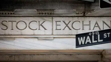 Wall Street piyasalarında rekor iyimserlik ve teknoloji odaklı seyir