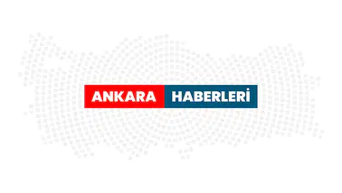 Marmaris yangınına denizden askeri destekle müdahale ediliyor
