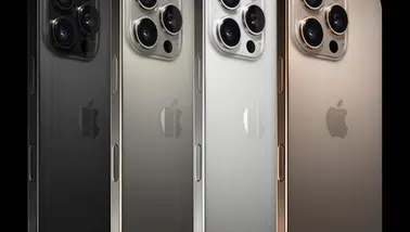 Apple eylül ayında sekiz yeni ürünle teknoloji dünyasını hareketlendirecek