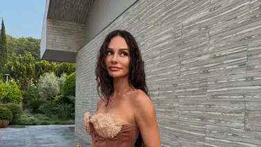 Yasemin Ergene ve Karaca Başaran hakkındaki iddialar gündemde