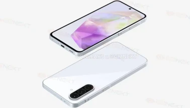 Samsung Galaxy A56 TENAA Özellikleri ve Tasarım Detayları