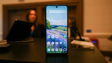 TCL 60 XE NXTPAPER 5G: Göz Konforunda Yeni Dönem Başlıyor