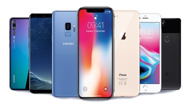 Yeni Asgari Ücret ile Alınabilecek En İyi Akıllı Telefonlar