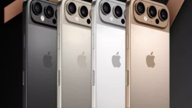 Wafer ve Çip Üretimindeki Gelişmeler: iPhone 17'ye 2 nm Çip Geliyor Mu?