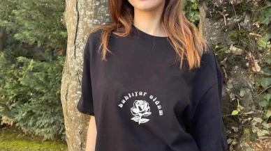 Gizli Dolap Filmi Oyuncu Kadrosu ve Karakterler, Filmin Konusu Ne, Uyarlama mı Gerçek Hikaye mi?