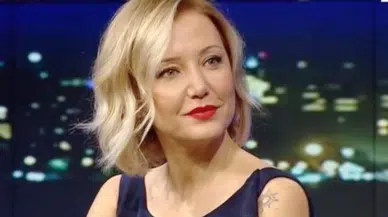 29 Ekim Konser Krizi Patlak Verdi! Hadise’nin 6 Milyonluk Ücreti Berna Laçin’i Çileden Çıkardı!