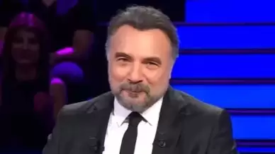 Doktor Kelimesi Kökeni, Anlamı Nedir? Kim Milyoner Olmak İster Sorusu