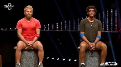 Survivor 2025’te Büyük Geri Dönüş! İsmail Balaban Kadroya Dahil Oluyor mu? Survivor 2025’e Katılacak mı?