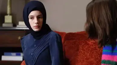 Mina Demirtaş Kimdir? Kaç Yaşında, Nereli? Kariyeri ve Hayatı