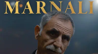 Marnalı Dizisi Konusu, Gerçek Hikayeden mi Uyarlama? Hangi Platformda Yayınlanacak?