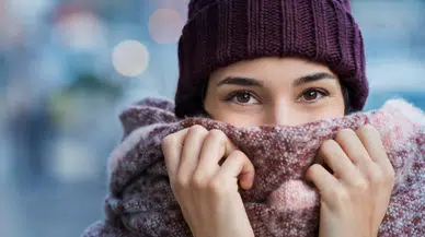 Türkiye’nin En Soğuk Şehirleri Belli Oldu! Termometreler Eksi 10 Dereceleri Gördü