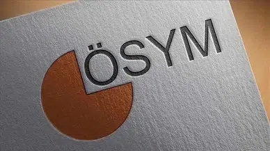 2024 DGS Ek Tercih İşlemleri Başladı: Son Gün 31 Ekim! Nasıl Tercih Yapılır?