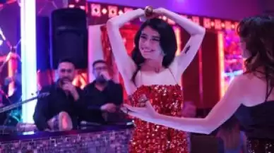İnci Taneleri Final Yapacak Mı? İşte Yeni Sezon Detayları, Kaç Bölüm Yayınlanacak, Finali Nasıl Bitecek?