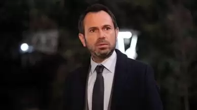 Olgun Şimşek, Kendi Kariyerini ve "Çaresizlik" İtirafını İlk Kez Açıkladı