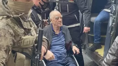 Türk Escobar Urfi Çetinkaya Kimdir, Nerede ve Ne Zaman Öldü, Ölüm Nedeni Ne?