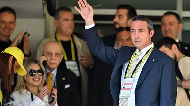 Fenerbahçe’de Kritik Tarih Açıklandı! Yeni Başkan Kim Olacak?