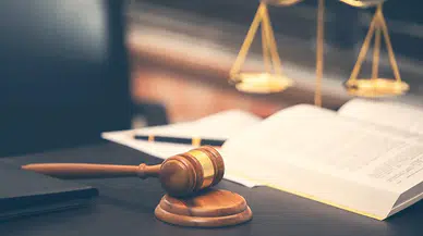 2025 HMGS/2 Ne Zaman, Saat Kaçta? Sınav Süresi ve Detaylar