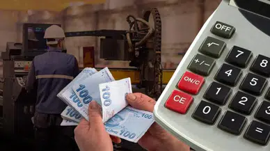 Bağ-Kur'lulara Erken Emeklilik Müjdesi! Prim Günü 7200’e Düşüyor, Çalışmalar Başladı