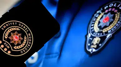 EGM Promosyonu Ne Kadar Olacak? Emniyet Personelini İlgilendiren Yeni Teklif ve Detaylar