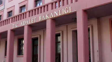 Adalet Bakanlığı Maaş Promosyonu Ne Kadar Oldu? 90 Bin TL’lik Teklifte Son Durum