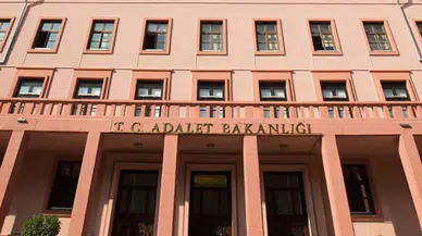 Adalet Bakanlığı 3 bin 500 İnfaz Koruma Memuru alımı sonuçları açıklandı mı, ne zaman açıklanacak?