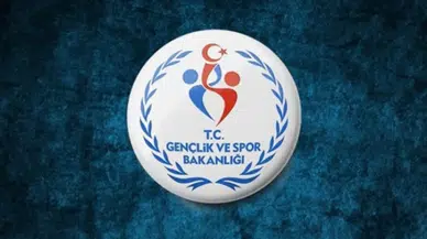 KPSS’den 60 Alanlar Dikkat! Gençlik ve Spor Bakanlığı Personel Alıyor