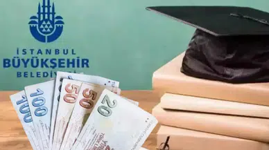 İBB Burs Başvuruları 2025-2026: Genç Üniversiteli Eğitim Desteği Ne Zaman Başlayacak?