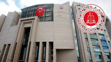 İKM sonuçları ne zaman açıklanacak? Adalet Bakanlığı İKM başvuru sonuçları için tarih