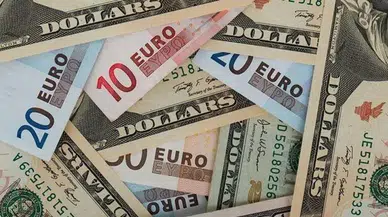 Dolar Kuru ve Döviz Fiyatları 4 Eylül 2025: Dolar, Euro ve Sterlin Güncel Rakamlar