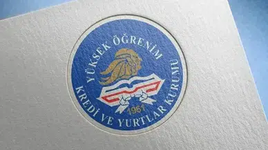 KYK Yurt-Time Başvuruları Başlıyor! 2025-2026 Dönemi Şartları ve Detaylar