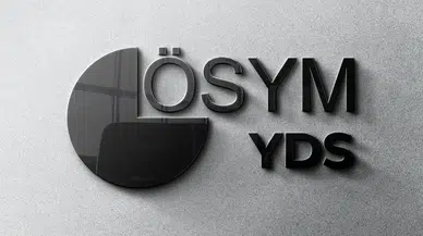 e-YDS 2025/10 Ne Zaman, Saat Kaçta? Sınav Süresi ve Ayrıntılar