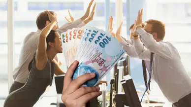 Çalışanlar Dikkat! 2026’da Gelir Vergisi Beyannamesi Zorunlu Oluyor