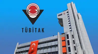 Bilim Dünyasına Açılan Kapı! TÜBİTAK 318 Personel Alımı Başlattı