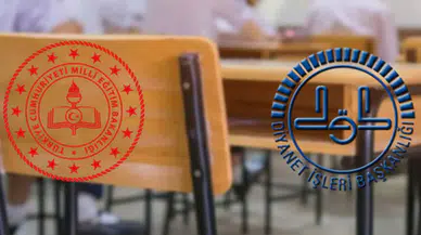 Diyanet'ten Öğretmen Ve Öğrencilere Özel Umre Programı!