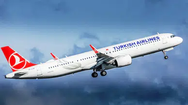 Türk Hava Yolları’ndan Dev Kampanya: Avrupa Uçuşlarına Ekonomik Fırsat