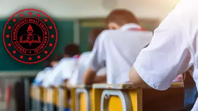 MEB’den 10 Bin Öğretmen Ataması! AGS Takvimi İçin Gözler Bakanlıkta