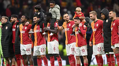 Dev Maç Kapıda! Galatasaray – Liverpool Biletleri Ne Zaman Çıkacak?