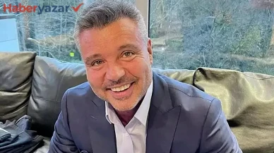 Sadettin Saran evli mi? Çocukları kim, serveti ne kadar?