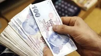 Enflasyon Belli Oldu, Gözler Zamda! Emekli Maaşları Ne Kadar Artacak?