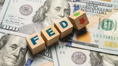 2025 Ekim FED Faiz Kararı Ne Zaman Açıklanacak? Piyasalarda Gözler Powell’da!