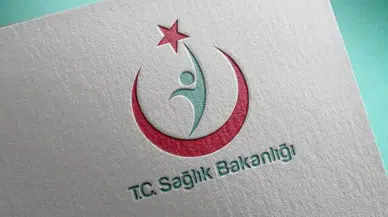KPSS 2025/5 Sağlık Bakanlığı Yerleştirme Sonuçları Ne Zaman Açıklanacak?