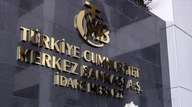 TCMB’nin Ekim Ayı Faiz Kararı Ne Zaman Açıklanacak?